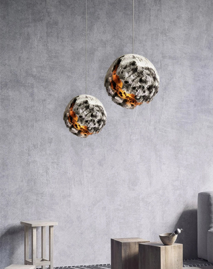 Cement_Meteorite_Pendant_Lamp_3