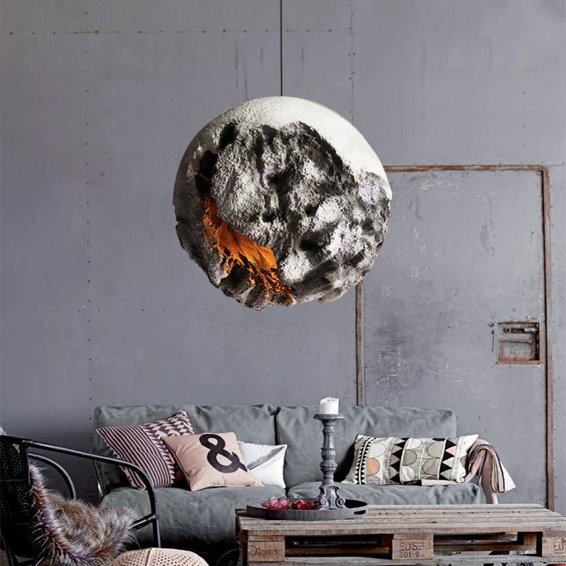 Cement_Meteorite_Pendant_Lamp_4