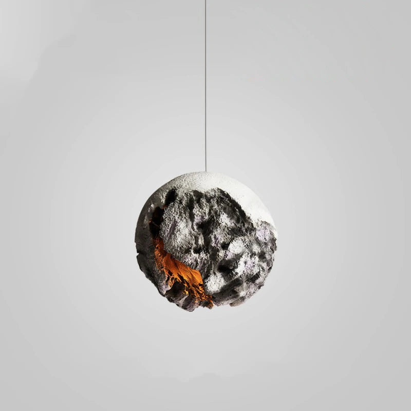 Cement_Meteorite_Pendant_Lamp_5