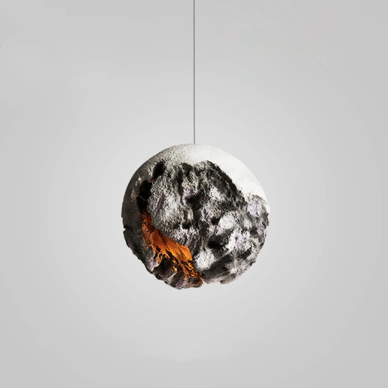 Cement_Meteorite_Pendant_Lamp_6