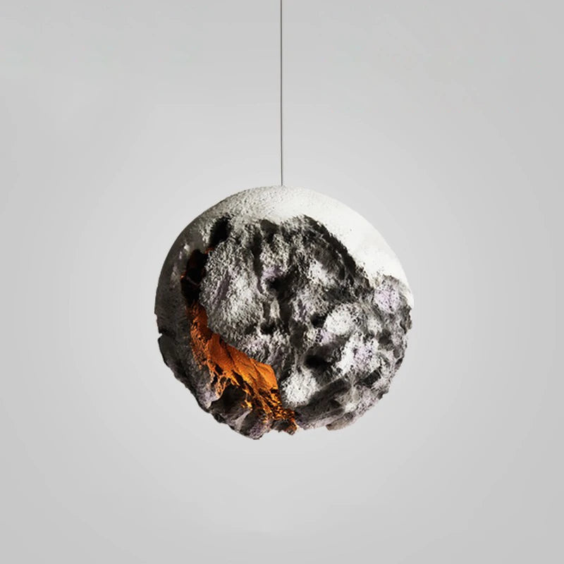 Cement_Meteorite_Pendant_Lamp_7