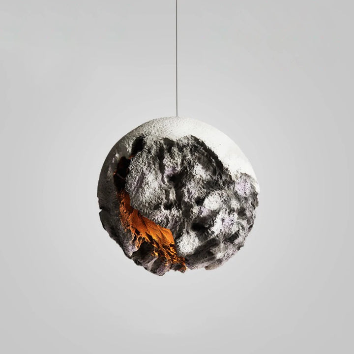 Cement_Meteorite_Pendant_Lamp_7