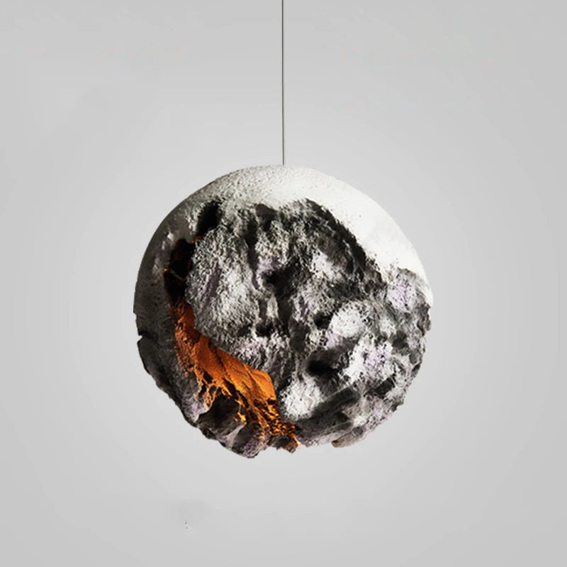 Cement_Meteorite_Pendant_Lamp_8