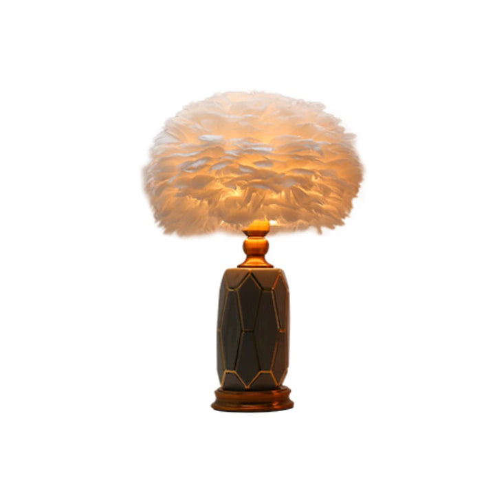 Ceramic_Feather_Table_Lamp_11