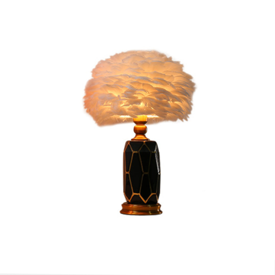 Ceramic_Feather_Table_Lamp_13