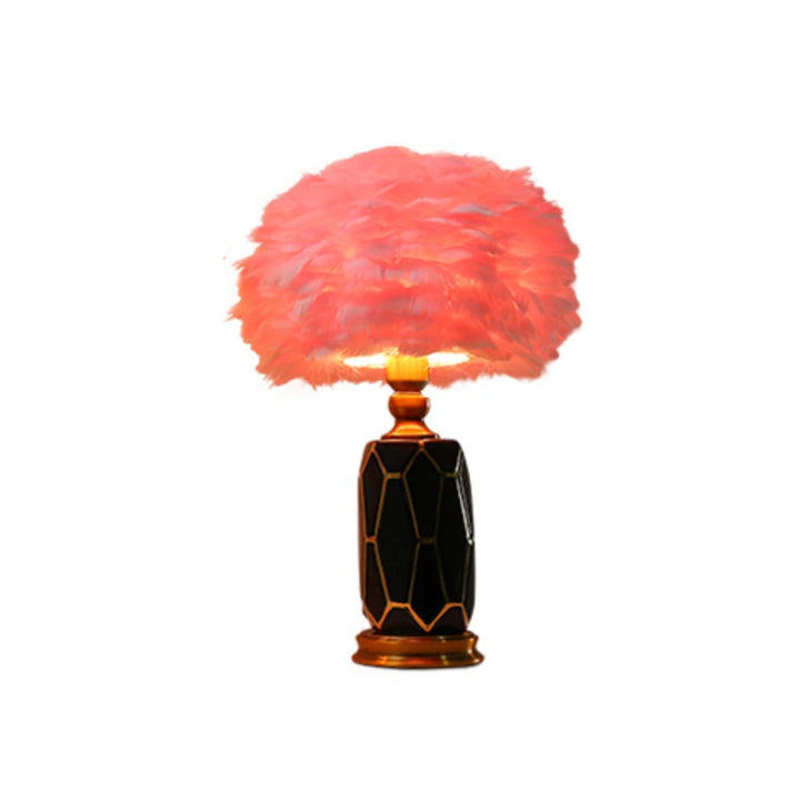 Ceramic_Feather_Table_Lamp_14