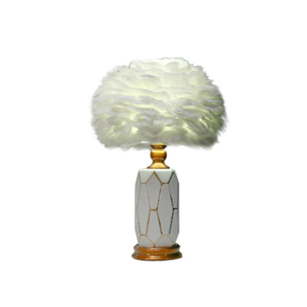 Ceramic_Feather_Table_Lamp_6