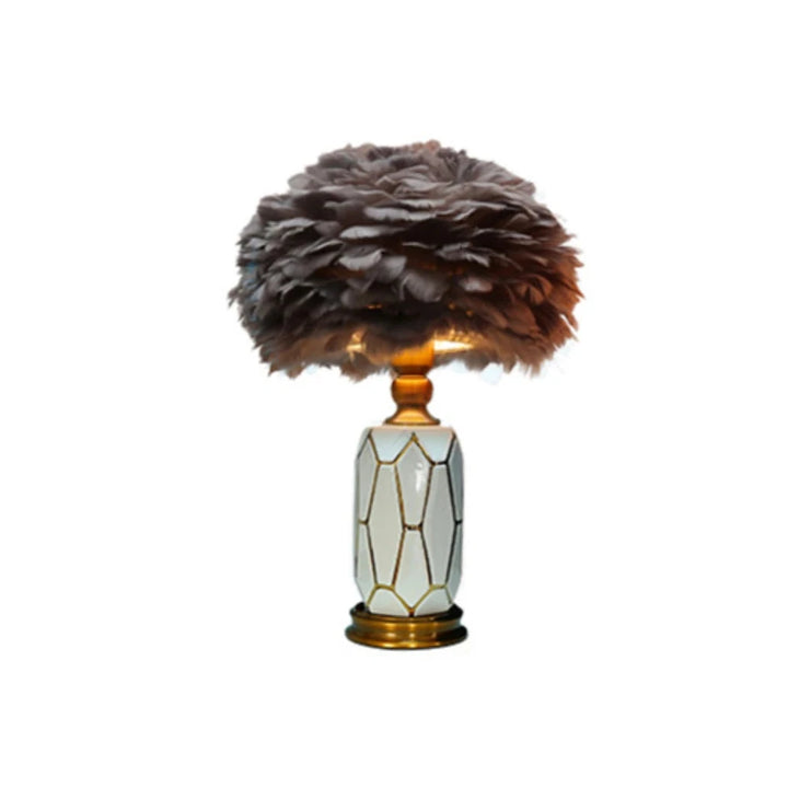 Ceramic_Feather_Table_Lamp_9