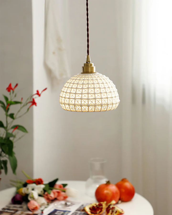 Ceramic_Semicircle_Pendant_Lamp_12