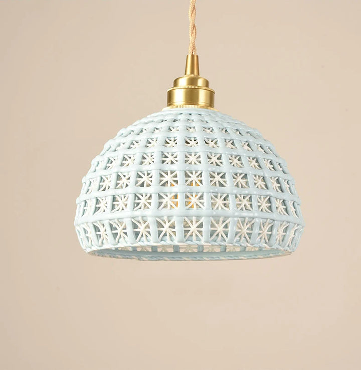 Ceramic_Semicircle_Pendant_Lamp_17