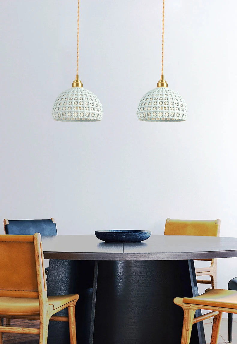 Ceramic_Semicircle_Pendant_Lamp_22