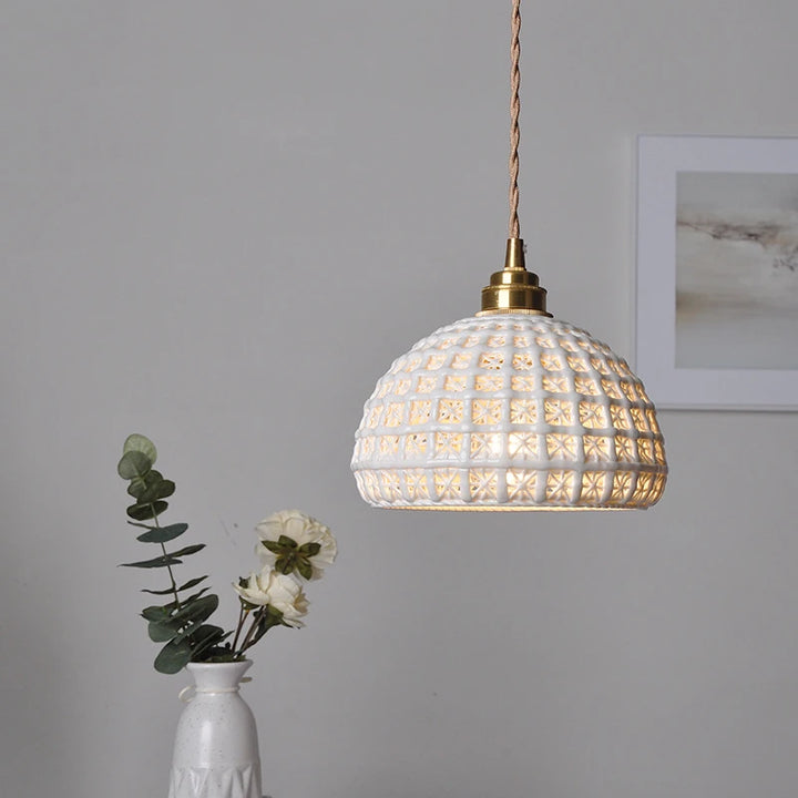 Ceramic_Semicircle_Pendant_Lamp_3