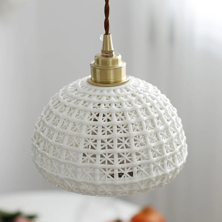 Ceramic_Semicircle_Pendant_Lamp_4