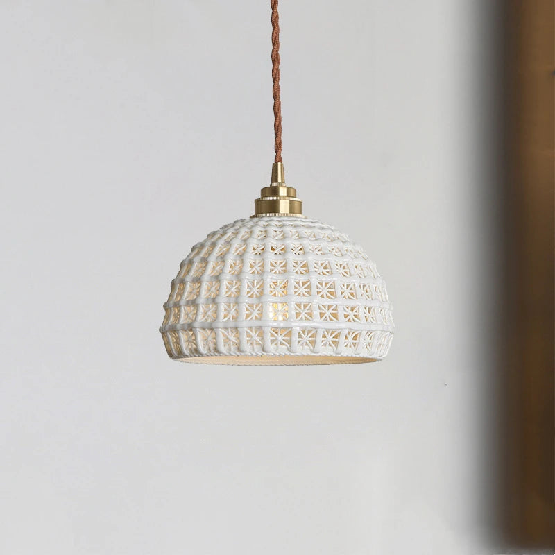 Ceramic_Semicircle_Pendant_Lamp_5