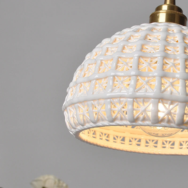 Ceramic_Semicircle_Pendant_Lamp_7