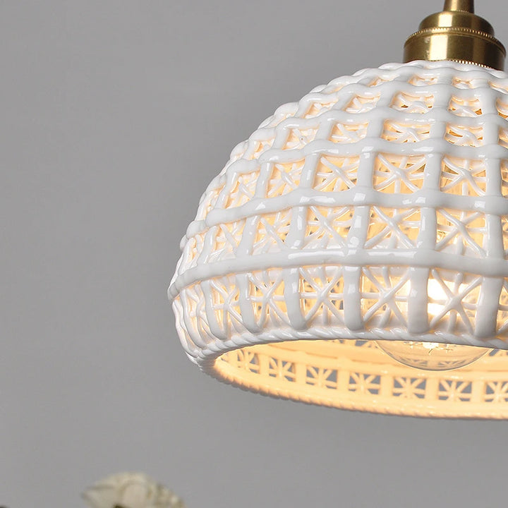 Ceramic_Semicircle_Pendant_Lamp_7