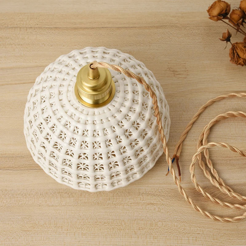 Ceramic_Semicircle_Pendant_Lamp_8