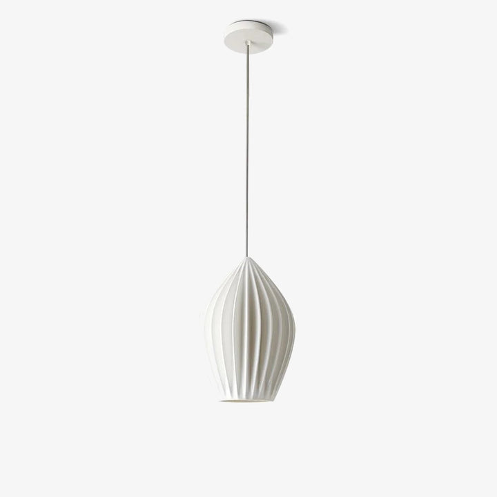 Ceramic_Stamen_Pendant_Lamp_1