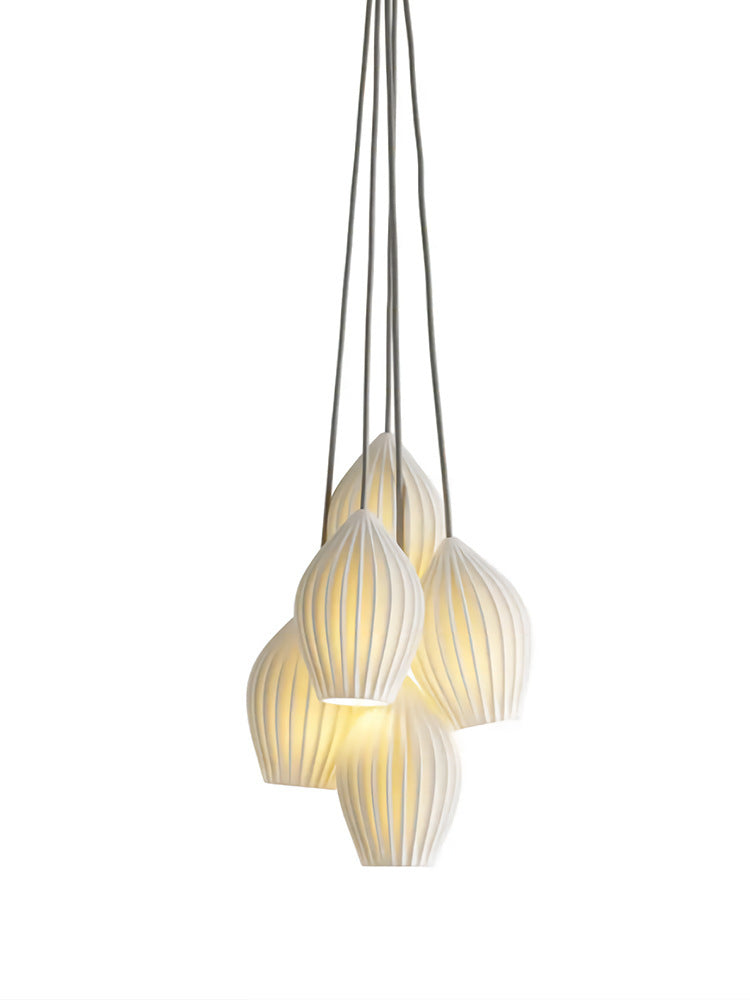 Ceramic_Stamen_Pendant_Lamp_28