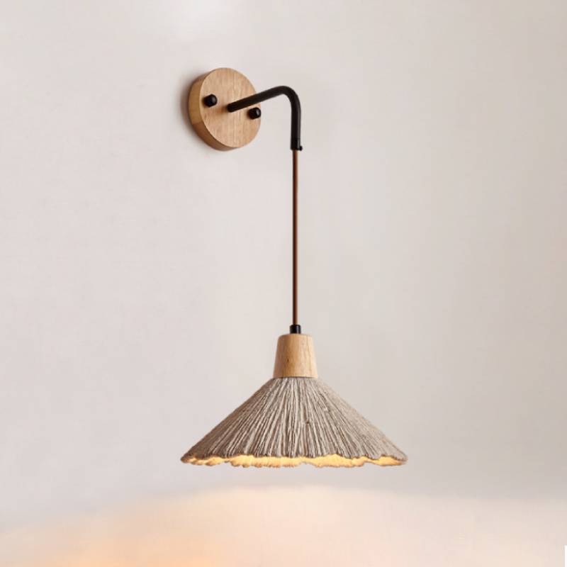 Cerro_Wall_Lamp_01