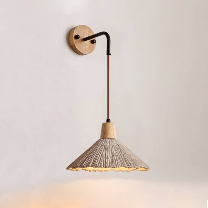 Cerro_Wall_Lamp_01