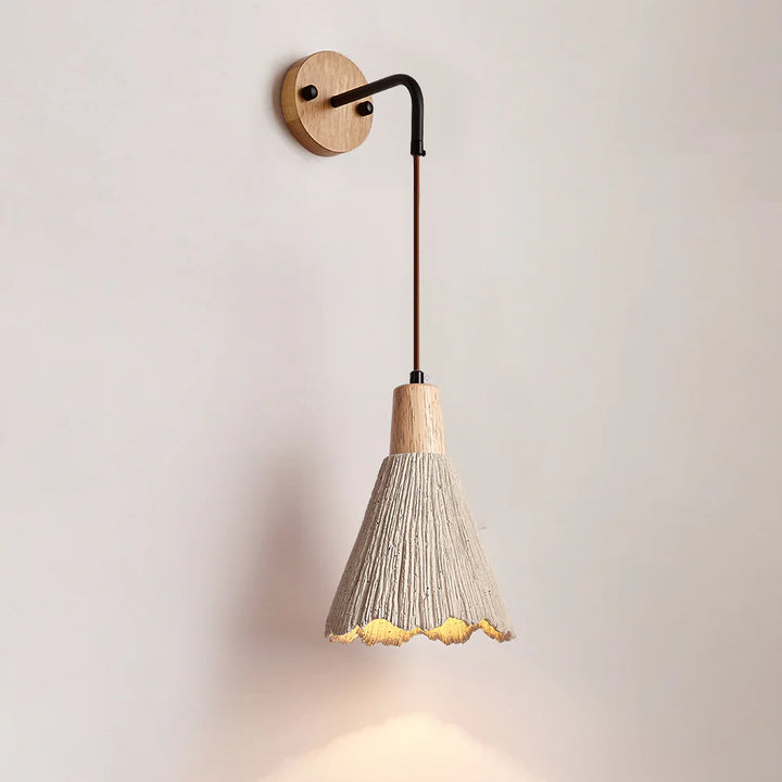 Cerro_Wall_Lamp_02