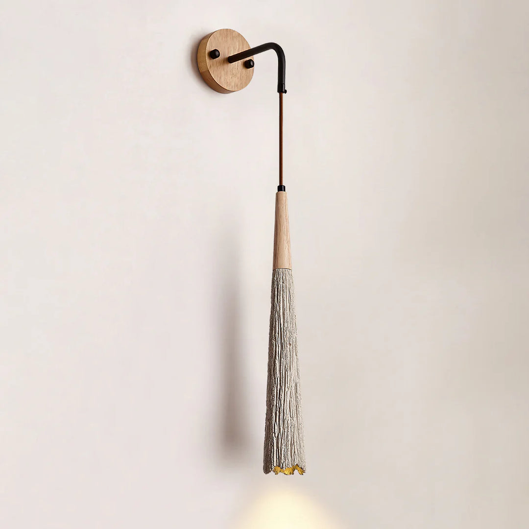 Cerro_Wall_Lamp_03