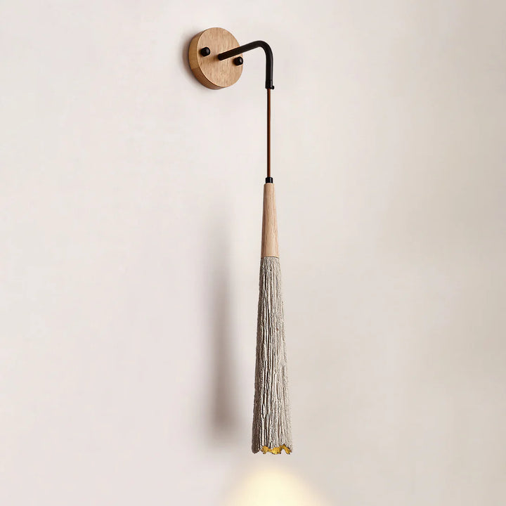 Cerro_Wall_Lamp_03