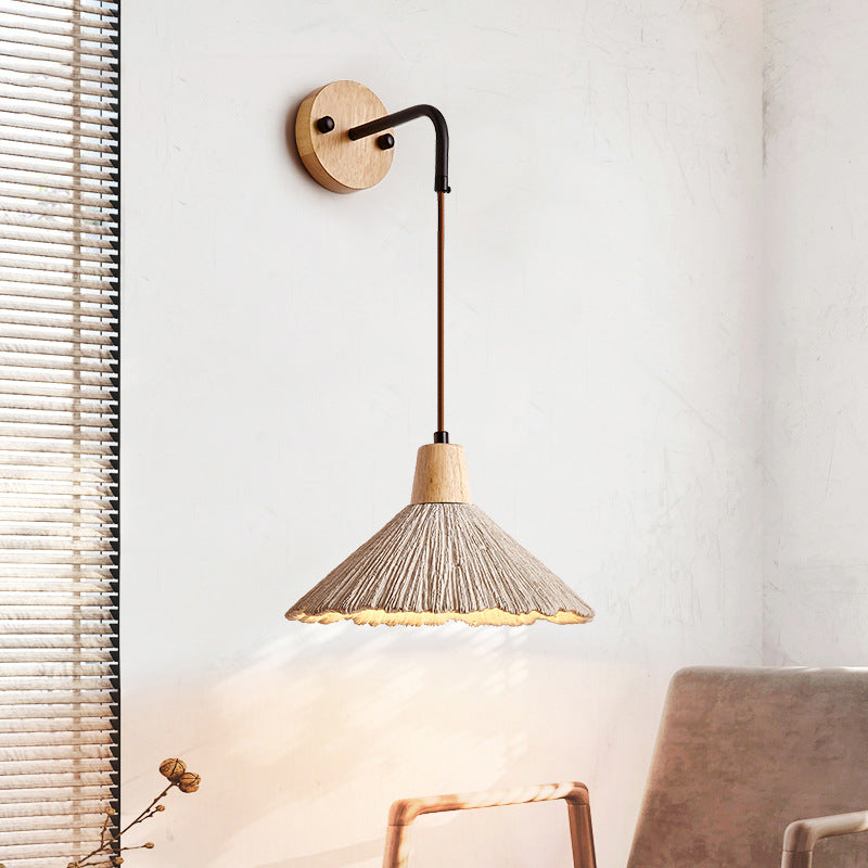 Cerro_Wall_Lamp_04