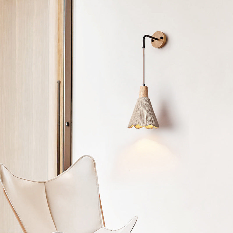Cerro_Wall_Lamp_06