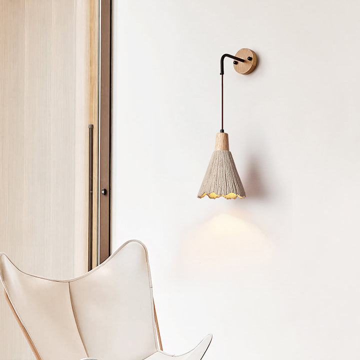 Cerro_Wall_Lamp_06