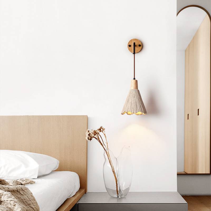 Cerro_Wall_Lamp_07