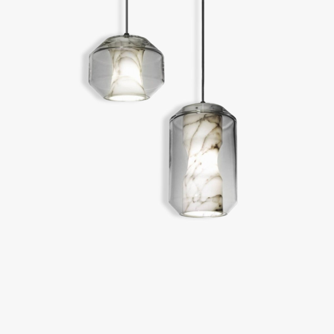 Chamber_Pendant_Lamp_1