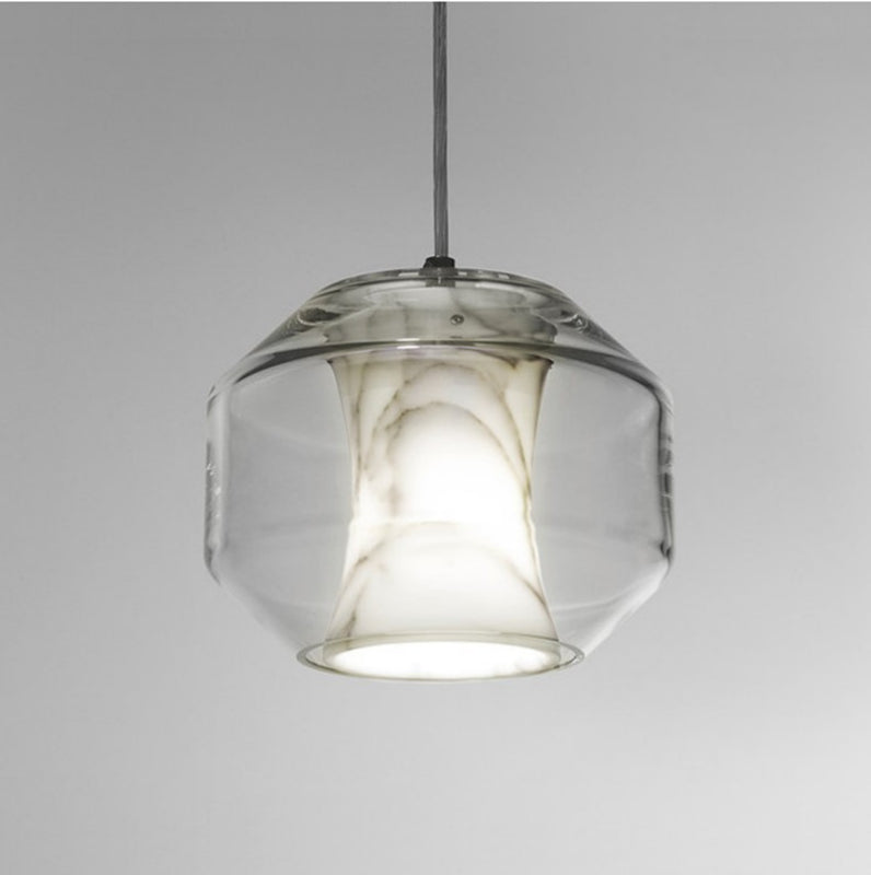 Chamber_Pendant_Lamp_10