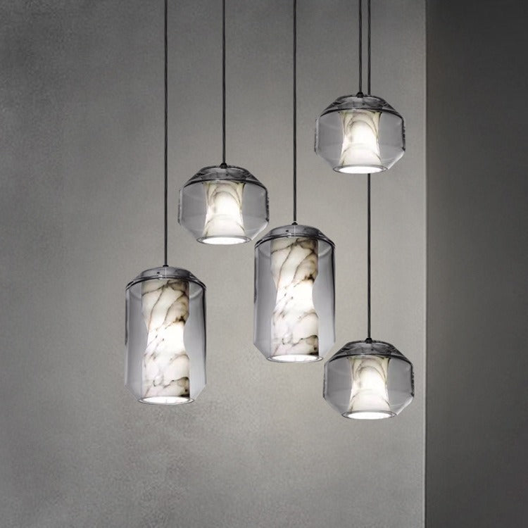 Chamber_Pendant_Lamp_12