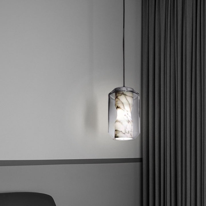 Chamber_Pendant_Lamp_13