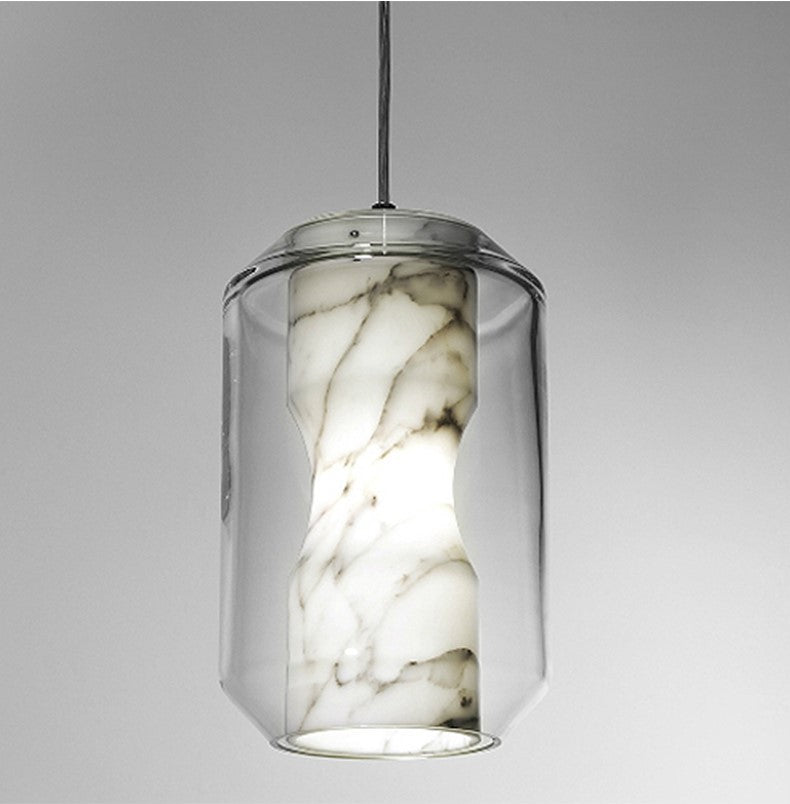 Chamber_Pendant_Lamp_15