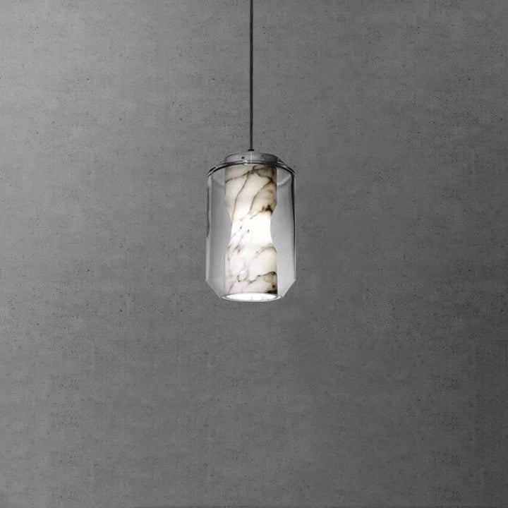 Chamber_Pendant_Lamp_16