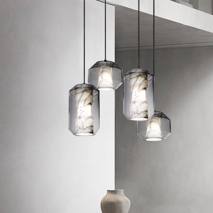 Chamber_Pendant_Lamp_18