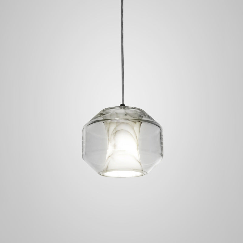 Chamber_Pendant_Lamp_19