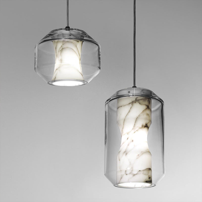 Chamber_Pendant_Lamp_2