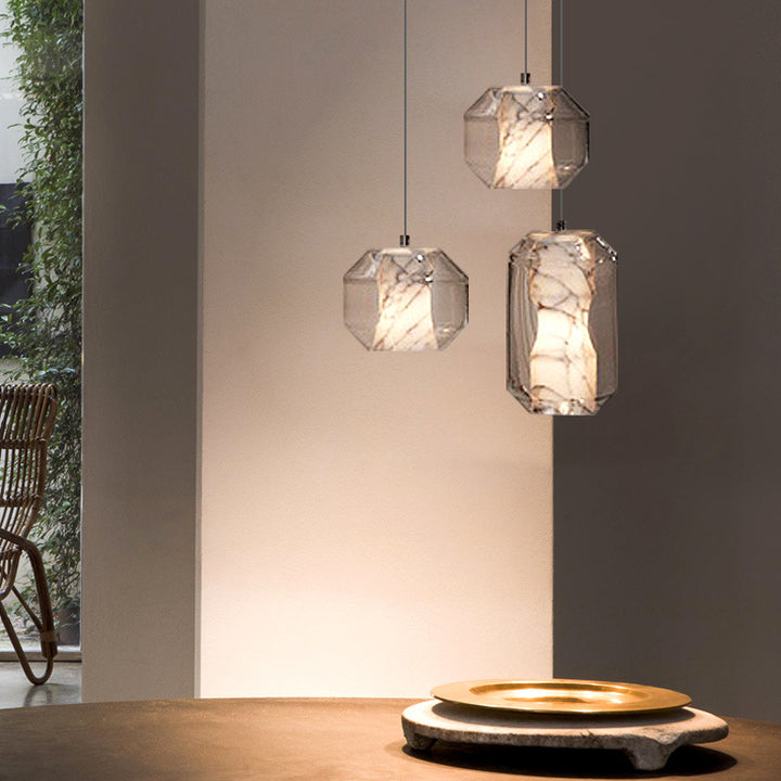 Chamber_Pendant_Lamp_20