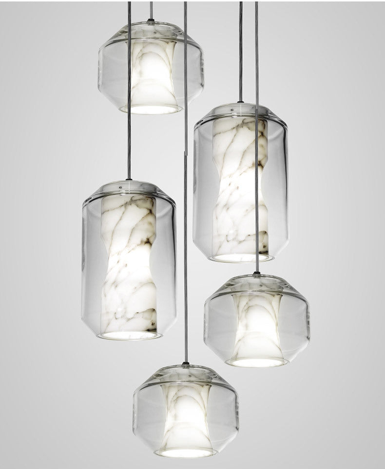 Chamber_Pendant_Lamp_22