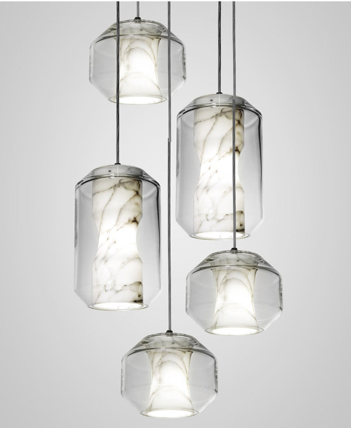 Chamber_Pendant_Lamp_22