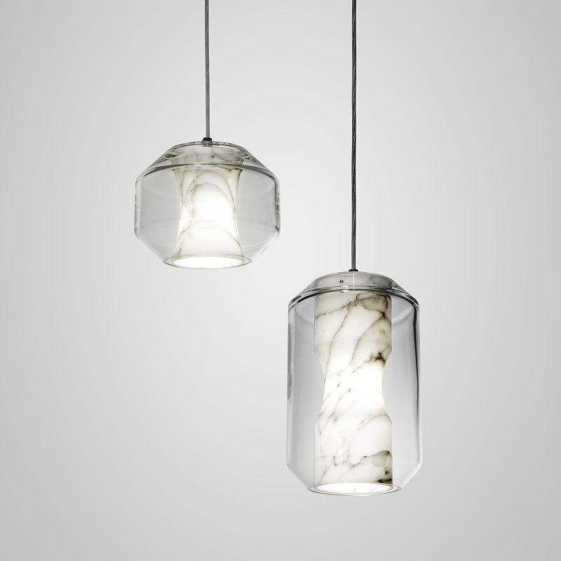 Chamber_Pendant_Lamp_23