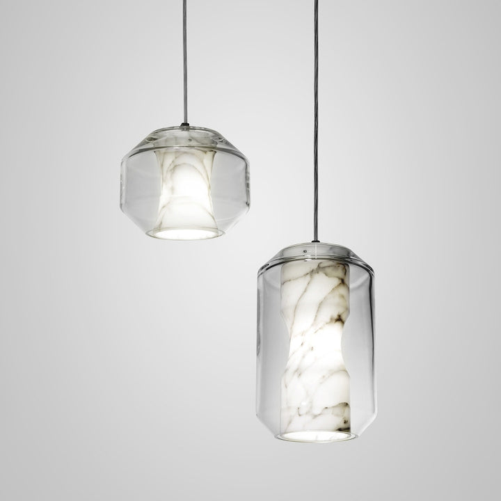 Chamber_Pendant_Lamp_23