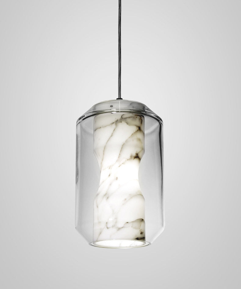 Chamber_Pendant_Lamp_24