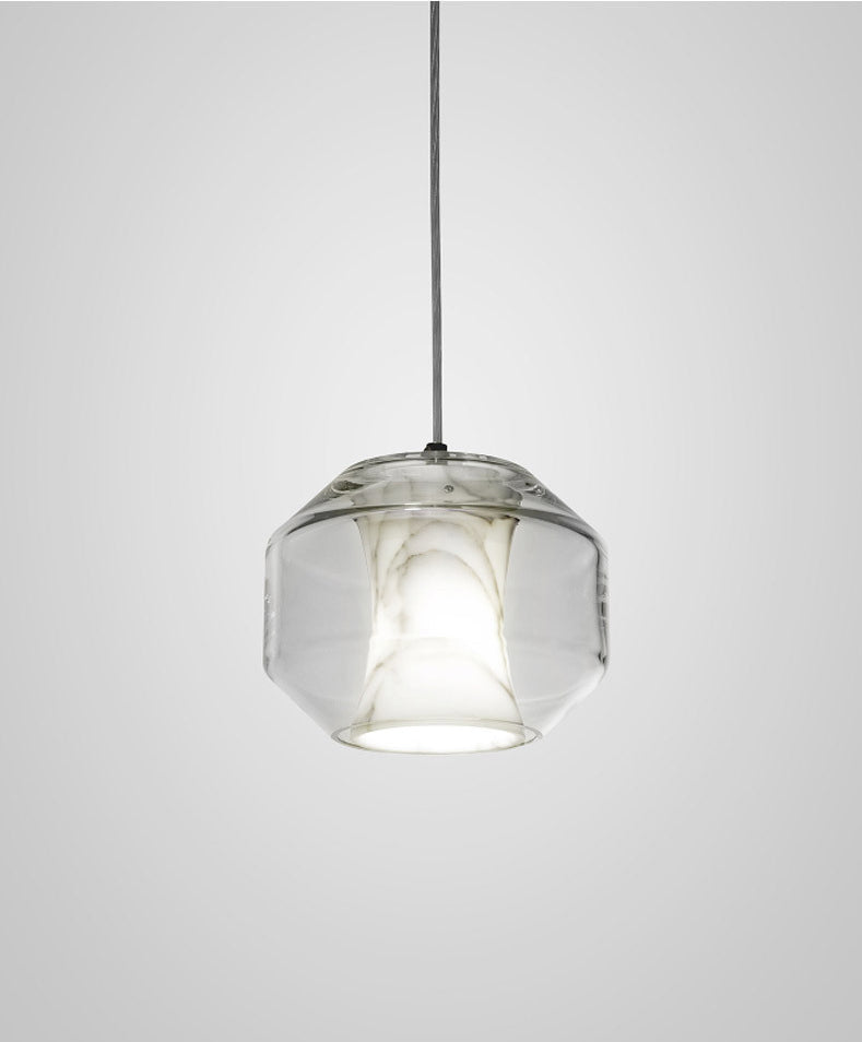 Chamber_Pendant_Lamp_25