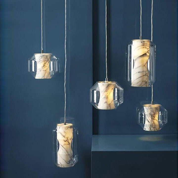 Chamber_Pendant_Lamp_27