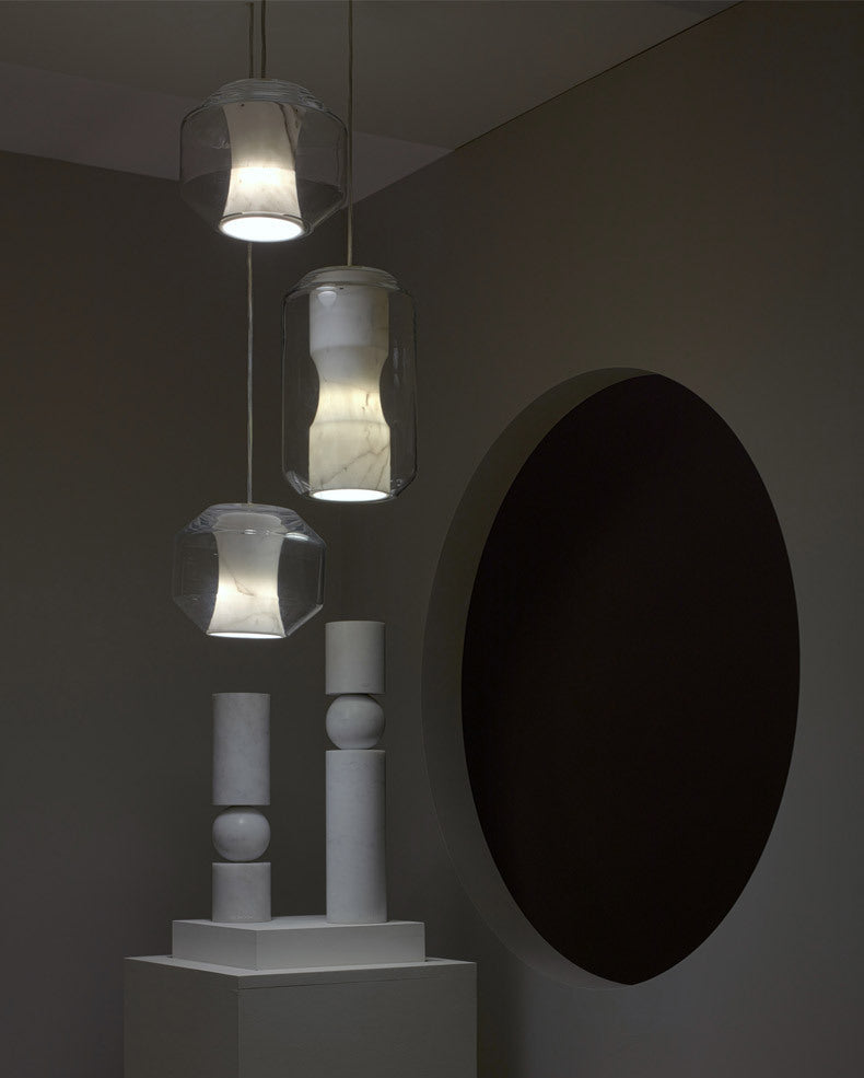 Chamber_Pendant_Lamp_28